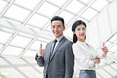 好莱坞级互动漫游《超英派遣中心 Dispatch》现已发售 首周9折